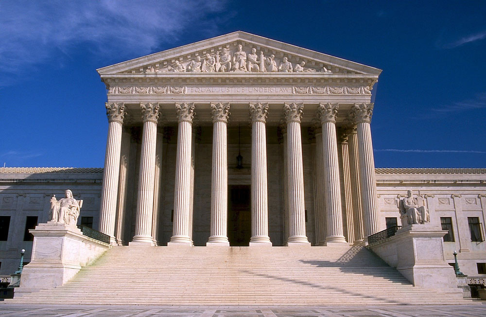 Image related to The Clover Ruling and the New Reality for Medicare Advantage Star Ratings
