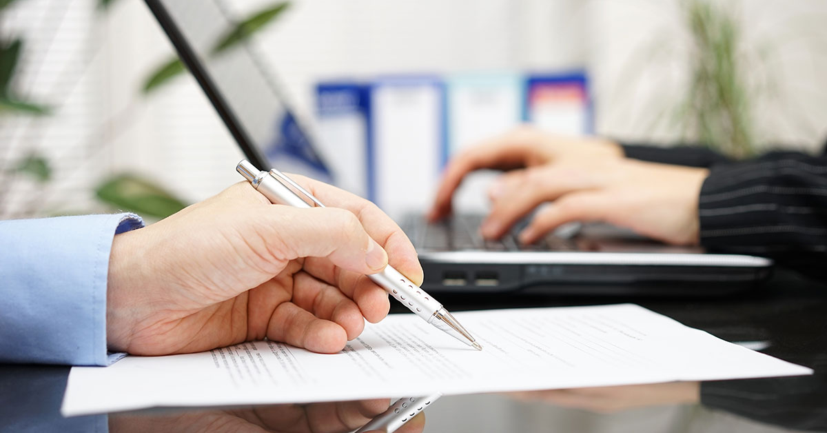 Image related to A ticking clock: How states are preparing for a last-minute ACA deal