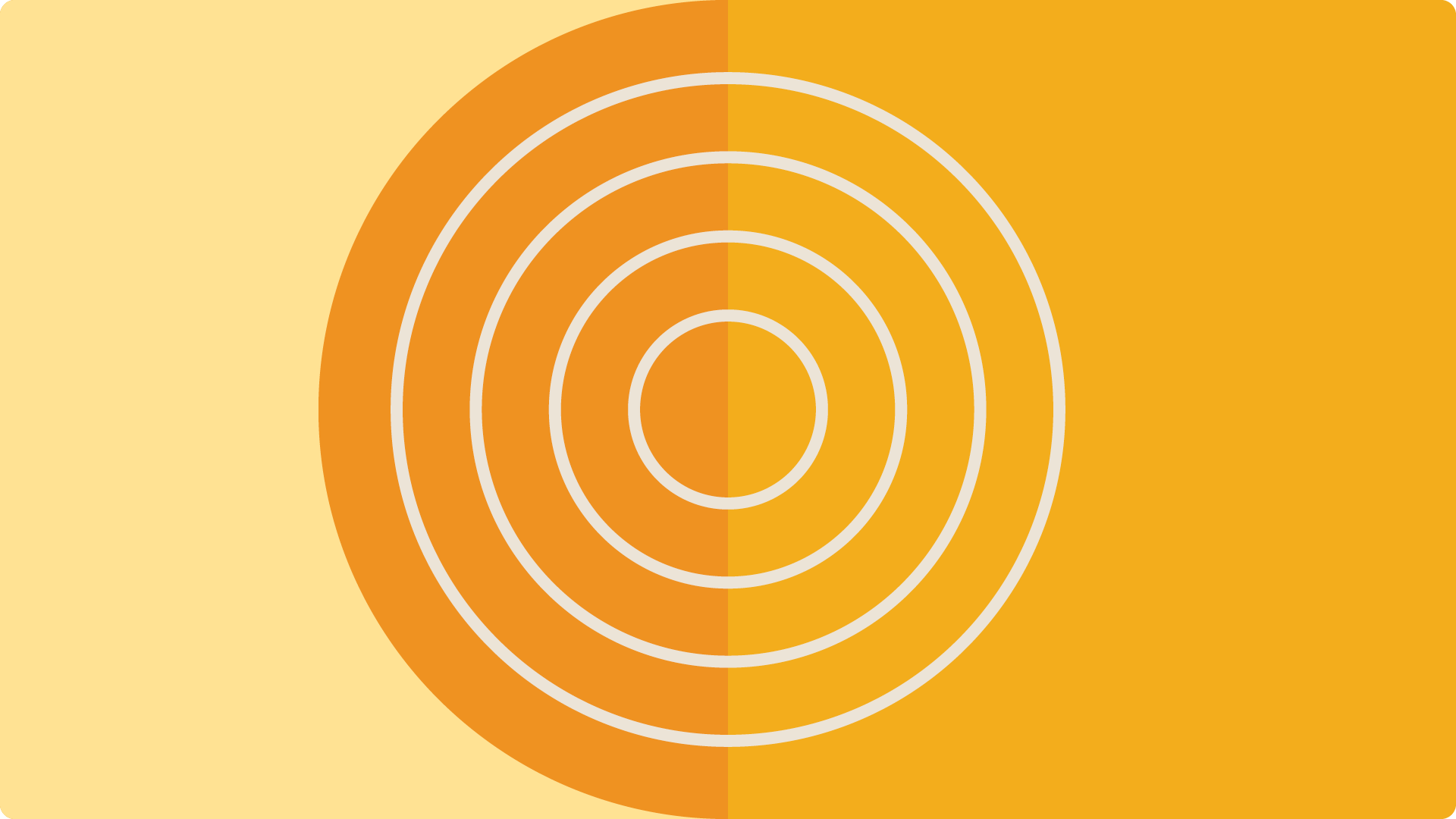 Image related to RISE Virtual Event Series: Compliancepalooza