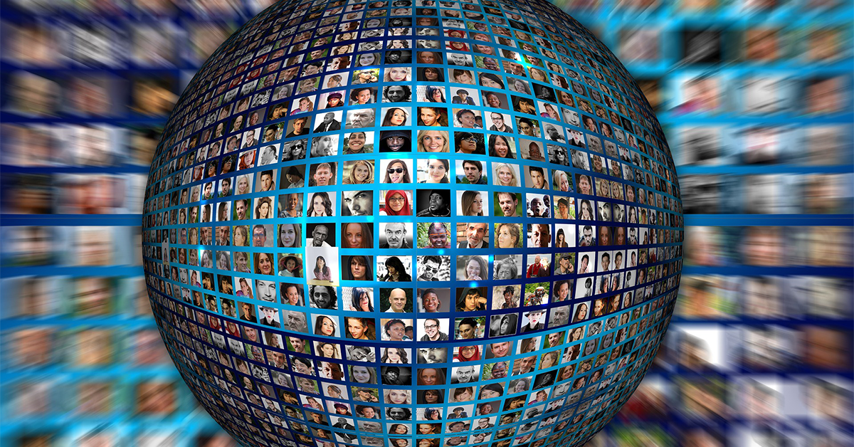 Image related to 9 challenges health care organizations will face in 2026 and how to overcome them