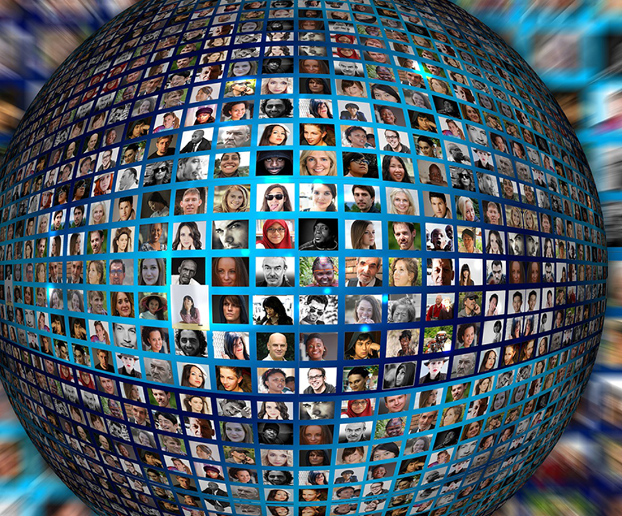 Final Rate Notice Includes Update New Name For The Health Equity Index final-rate-notice-includes-update-new-name-for-the-health-equity-index