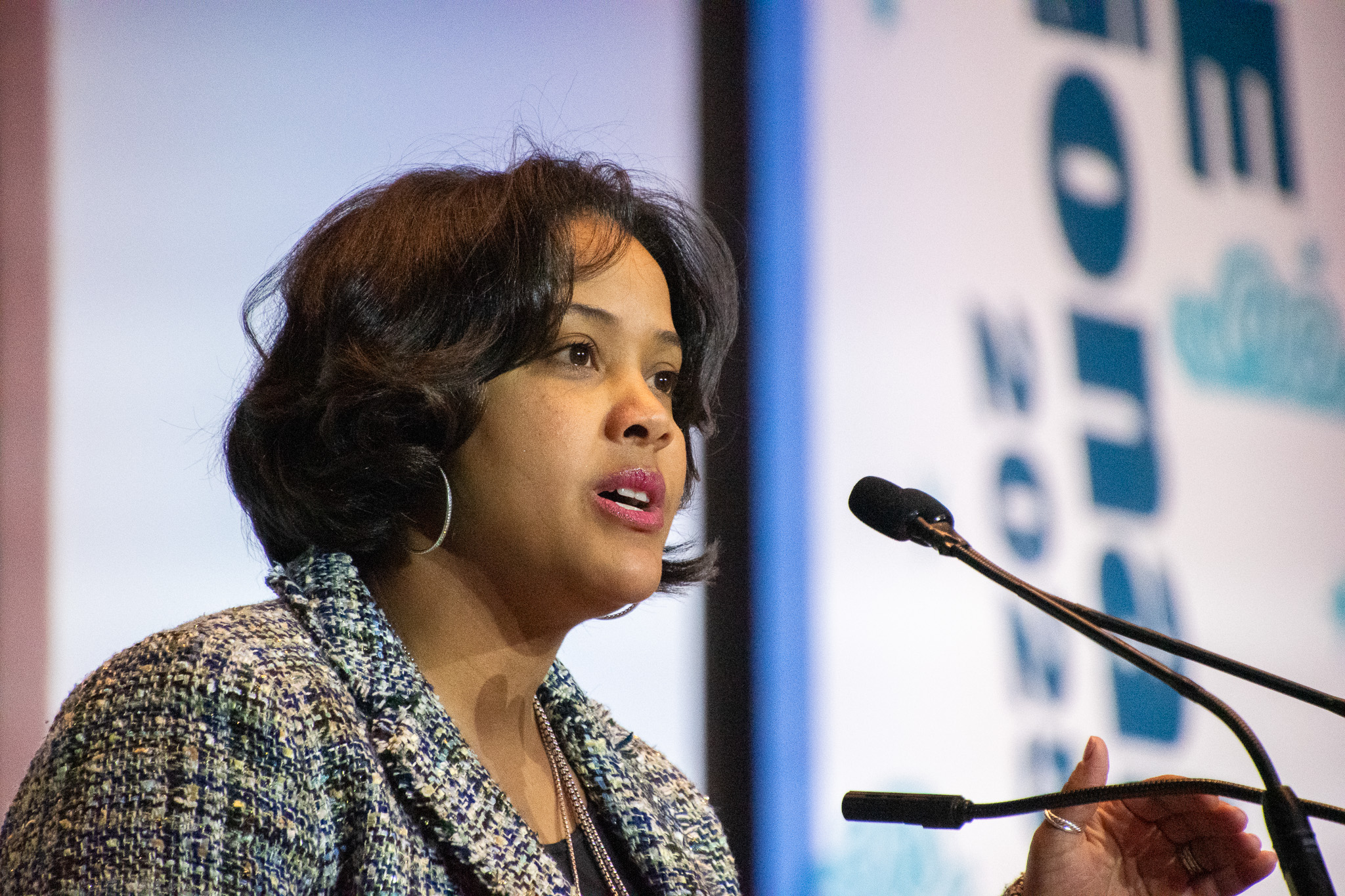 3 memorable moments from RISE National 2025