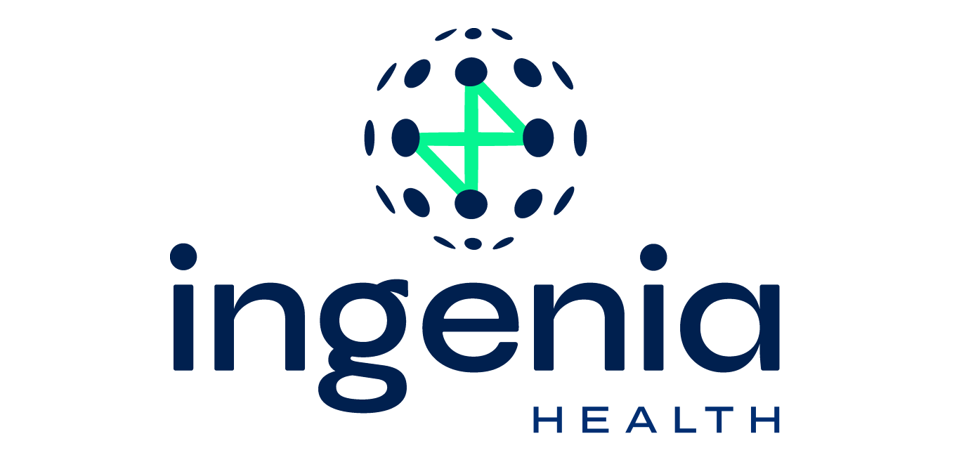 Ingenia Health.png