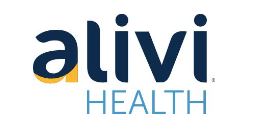 Alivi Health