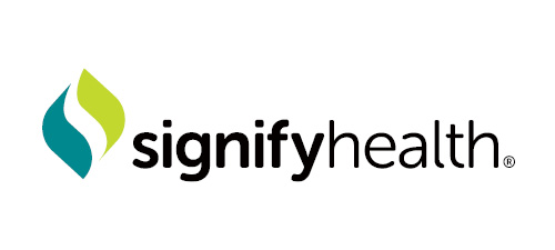 SignifyHealth.png