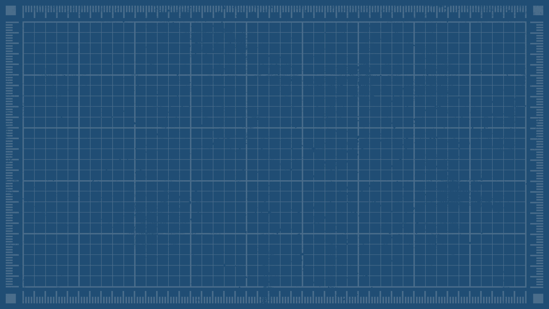 Image related to RISE Medicare Product and Pharmacy Strategy Summit 