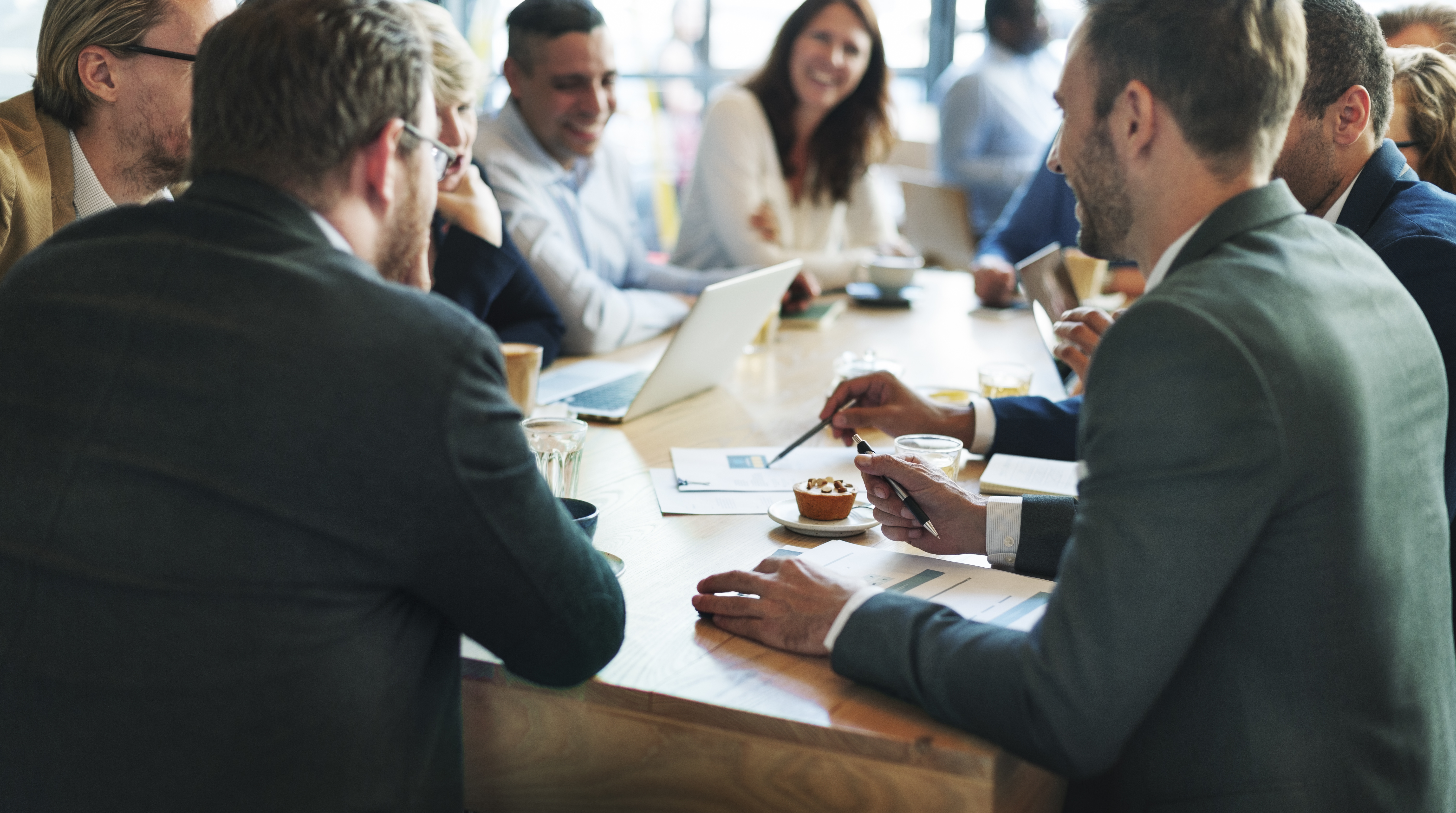 Image related to Most health plans are still running a risk adjustment vendor strategy that hasn’t caught up to the current regulatory environment