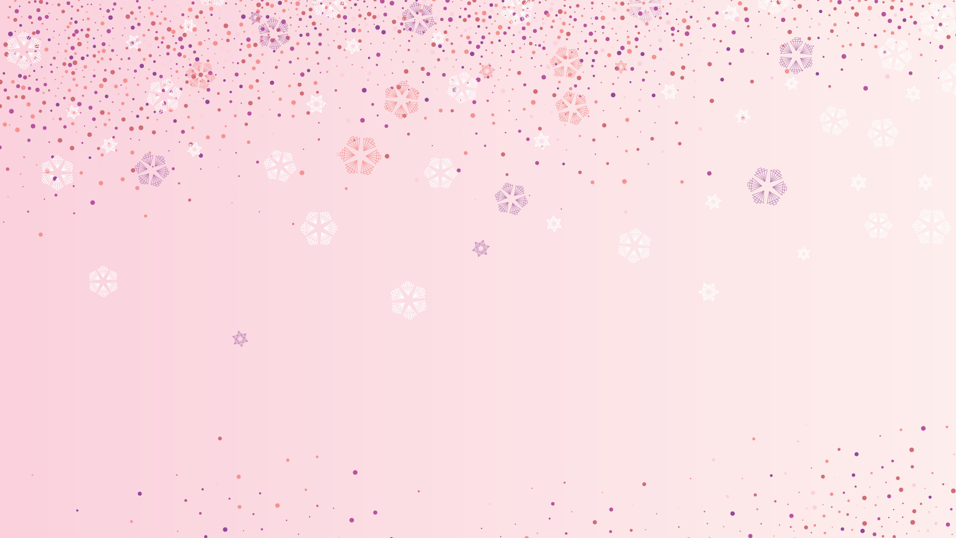 Image related to The 16th Annual Star Ratings Master Class