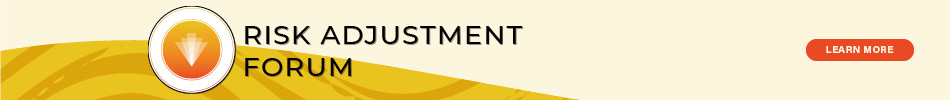 https://riskadjustment.risehealth.org/