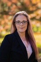 Melissa James