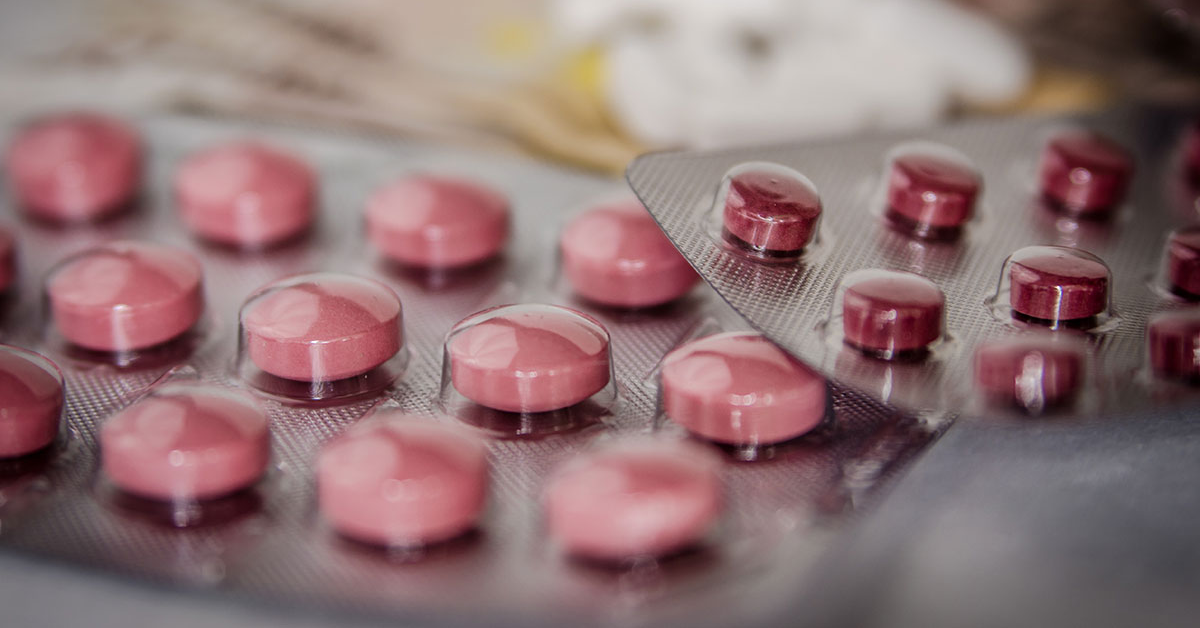Image related to CMS proposes a permanent framework for Medicare drug price negotiation