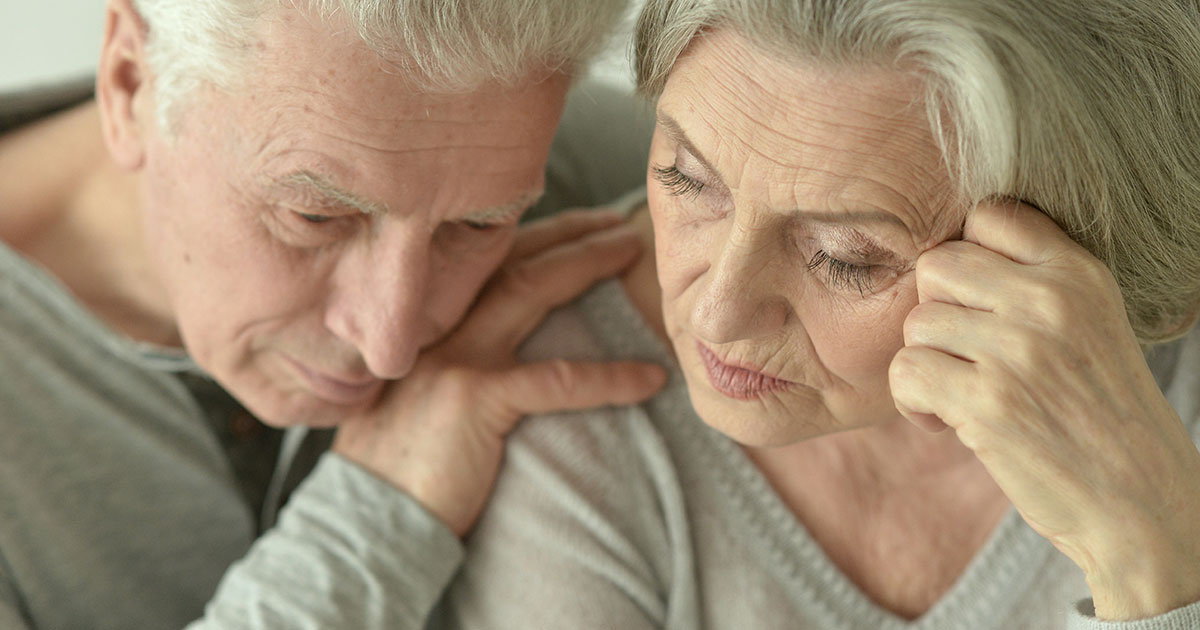 Image related to Americans increasingly concerned with health care costs