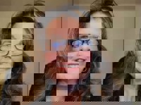 Photo of Beth A. Markley