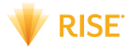 RISE - Resource Initiative & Society for Education