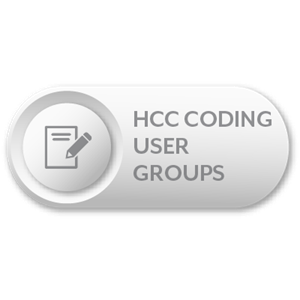 HCC Coding Button.png