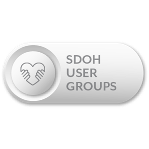 SDOH Button.png