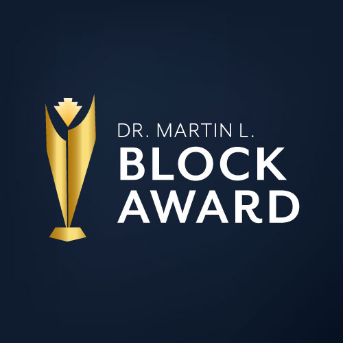 Martin L. Block Logo.jpg