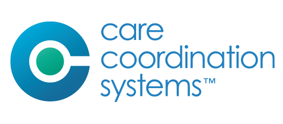 Care Coordination Systems