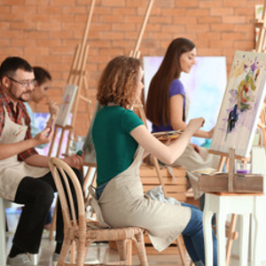 12 - Broadmoor Activity Experiences - Painting Class.png