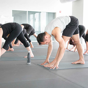 07 - Wellness Experiences - Yoga Stretch.png