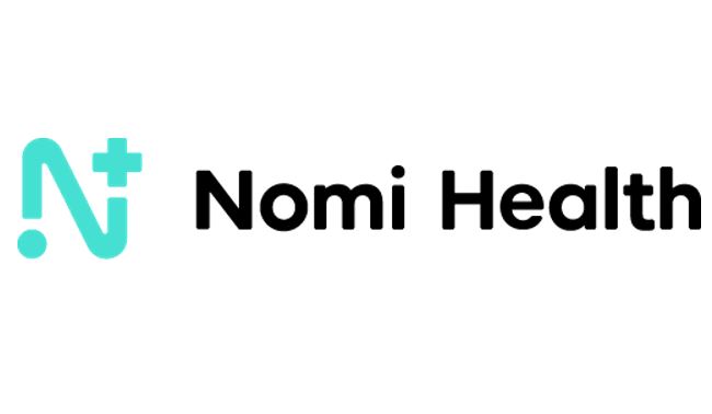 Nomi Health.PNG