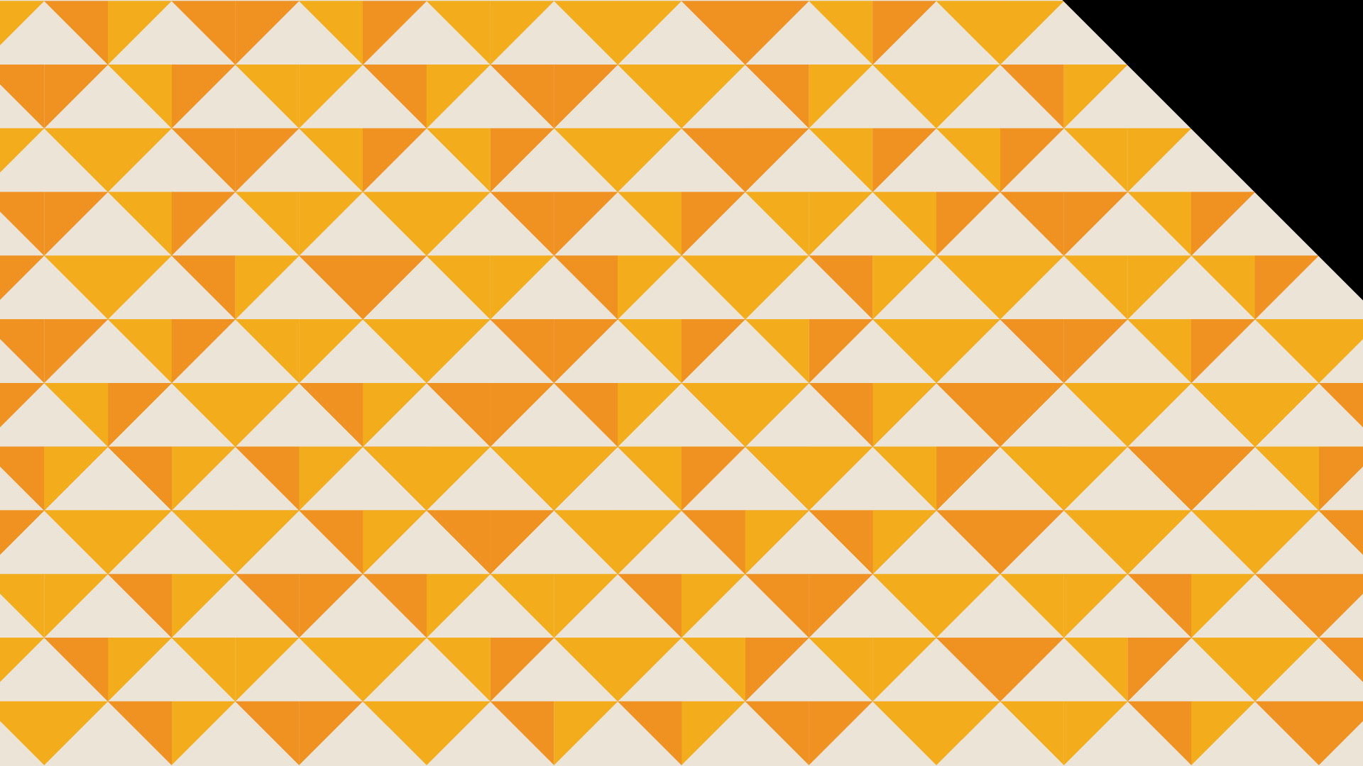 Image related to RISE Virtual Event Series: Audit Readiness Master Class 