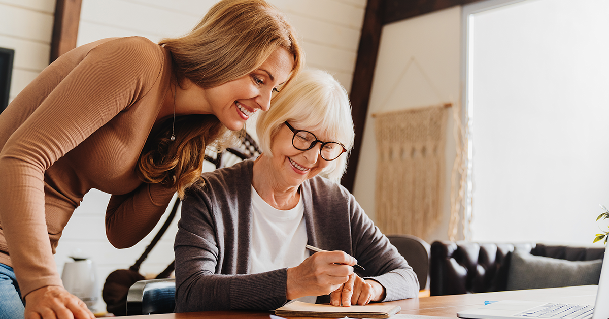 Image related to 5 emerging trends in the 2026 Medicare Advantage market 