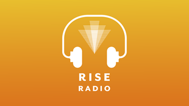 Image related to RISE Radio Episode 27: Innovation roadmap: Cotiviti on a proactive approach to risk adjustment