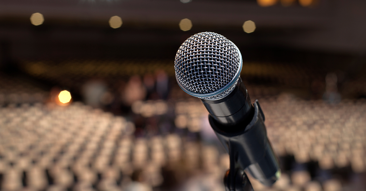 Image related to RISE Healthy Communities Summit returns with expanded whole person health mission