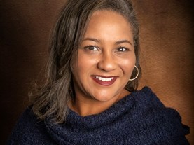 Photo of Rey Gross