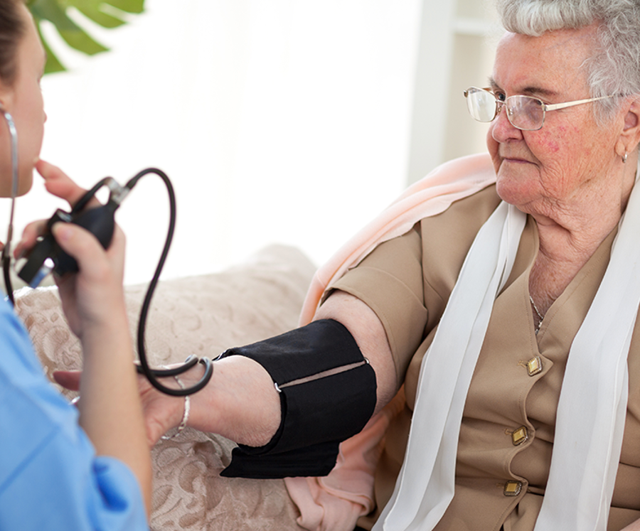 final-rate-notice-includes-update-new-name-for-the-health-equity-index