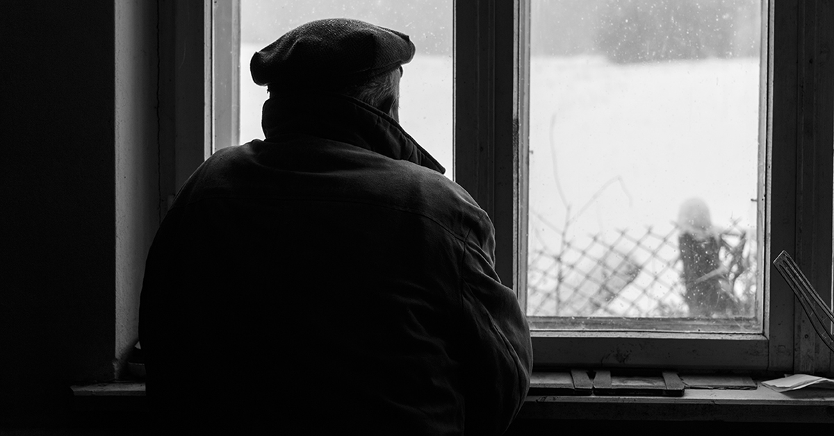 Image related to KFF poll: Prior authorizations considered greatest burden in navigating health care