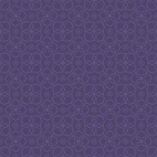 Image related to The RISE Value-Based Care Summit