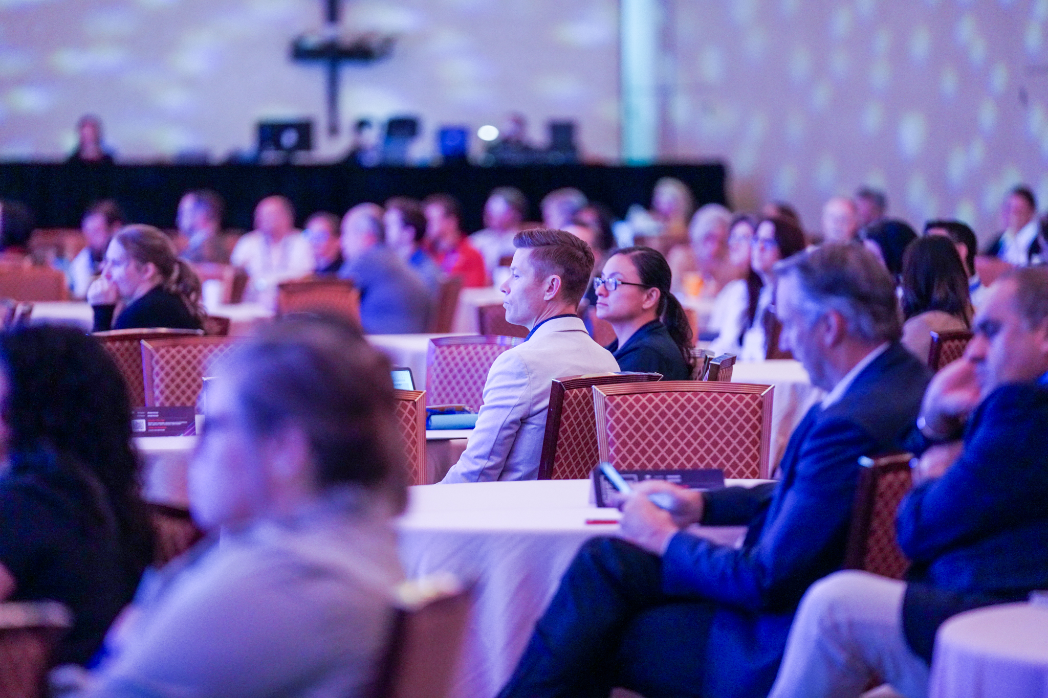 Image related to 4 takeaways from MMS 2026