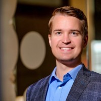 Photo of Mark Reardon