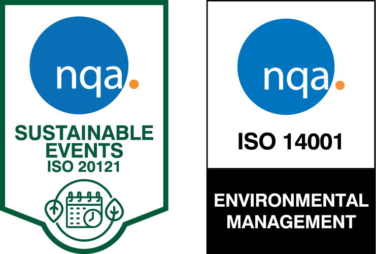 CMS Pitches 3 New Drug Pricing Models cms-pitches-3-new-drug-pricing-models