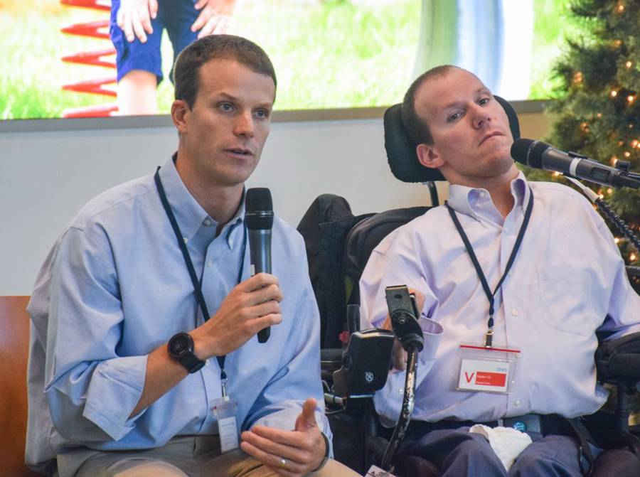 RISE Health Conferences & Events