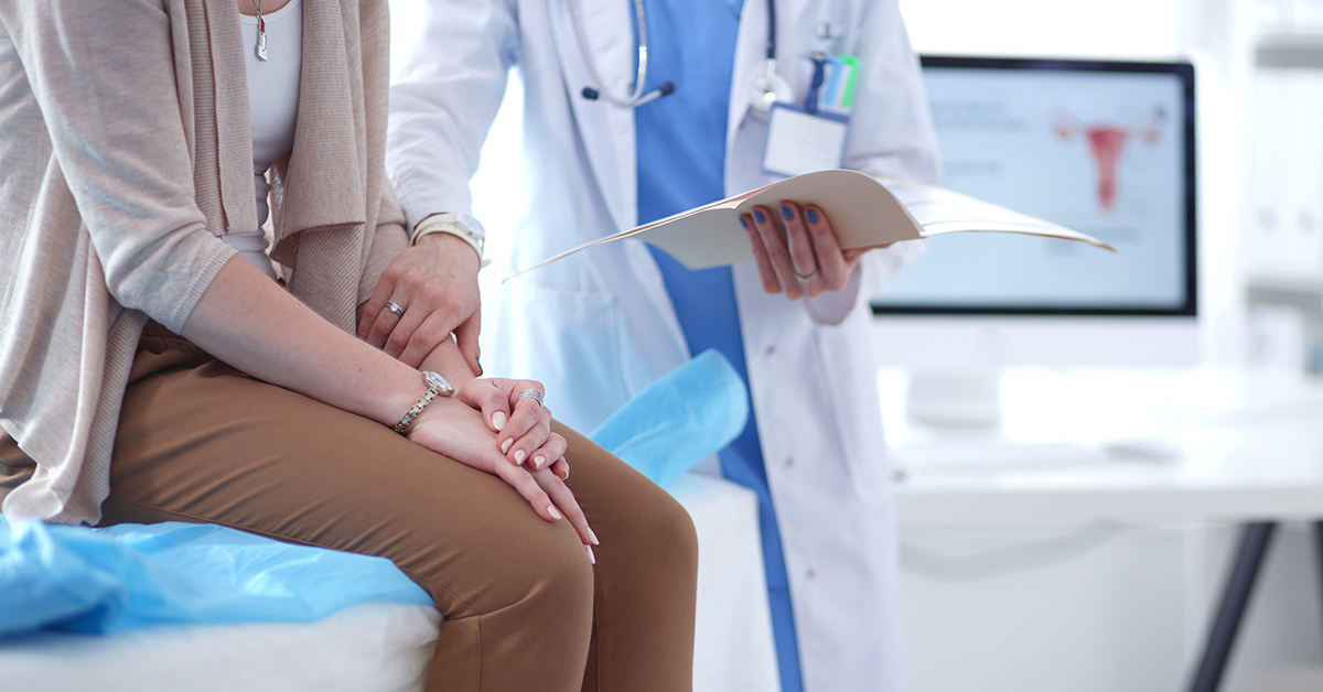 Image related to KFF study reveals the extent of limited physician access in Medicare Advantage plans