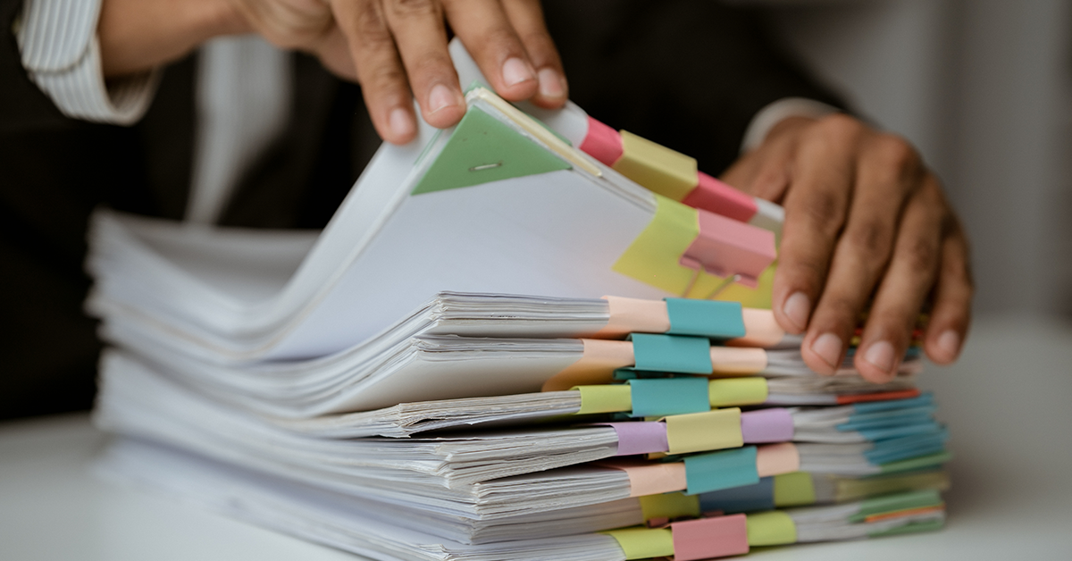 Image related to Regulatory roundup: Idaho issues stop order against insurers over limited access to MA products; OIG issues report about program for poor-performing nursing homes; and more