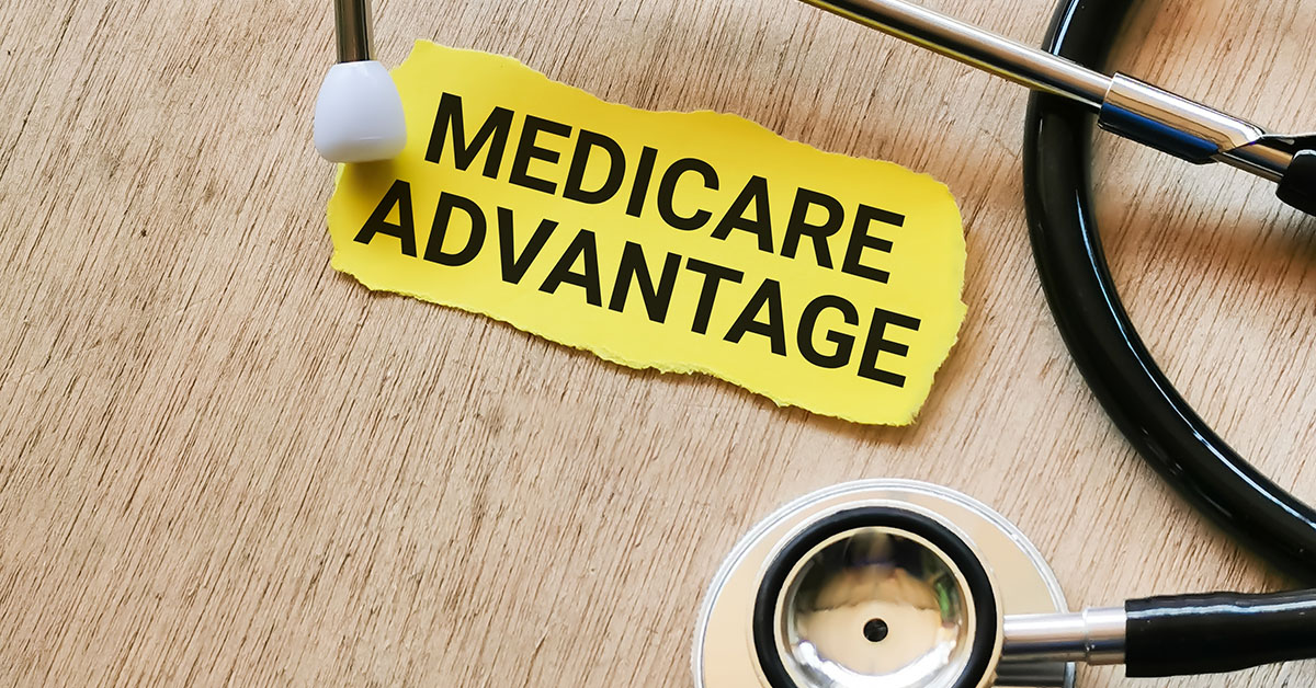 Image related to Democratic Senators raise concerns over Medicare Advantage provider directory tool rollout