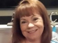 Photo of Denise Duran