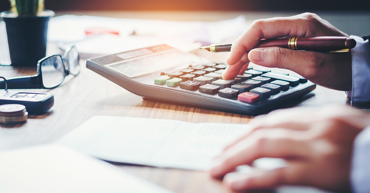 Image related to Medicare premiums and deductibles set to rise in 2026