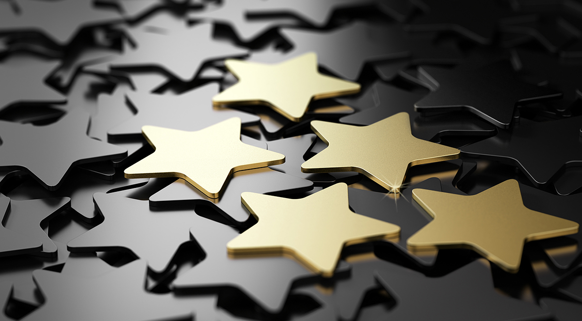 Image related to RISE accepting nominations for 2026 Trailblazer and Health Care Hero Awards