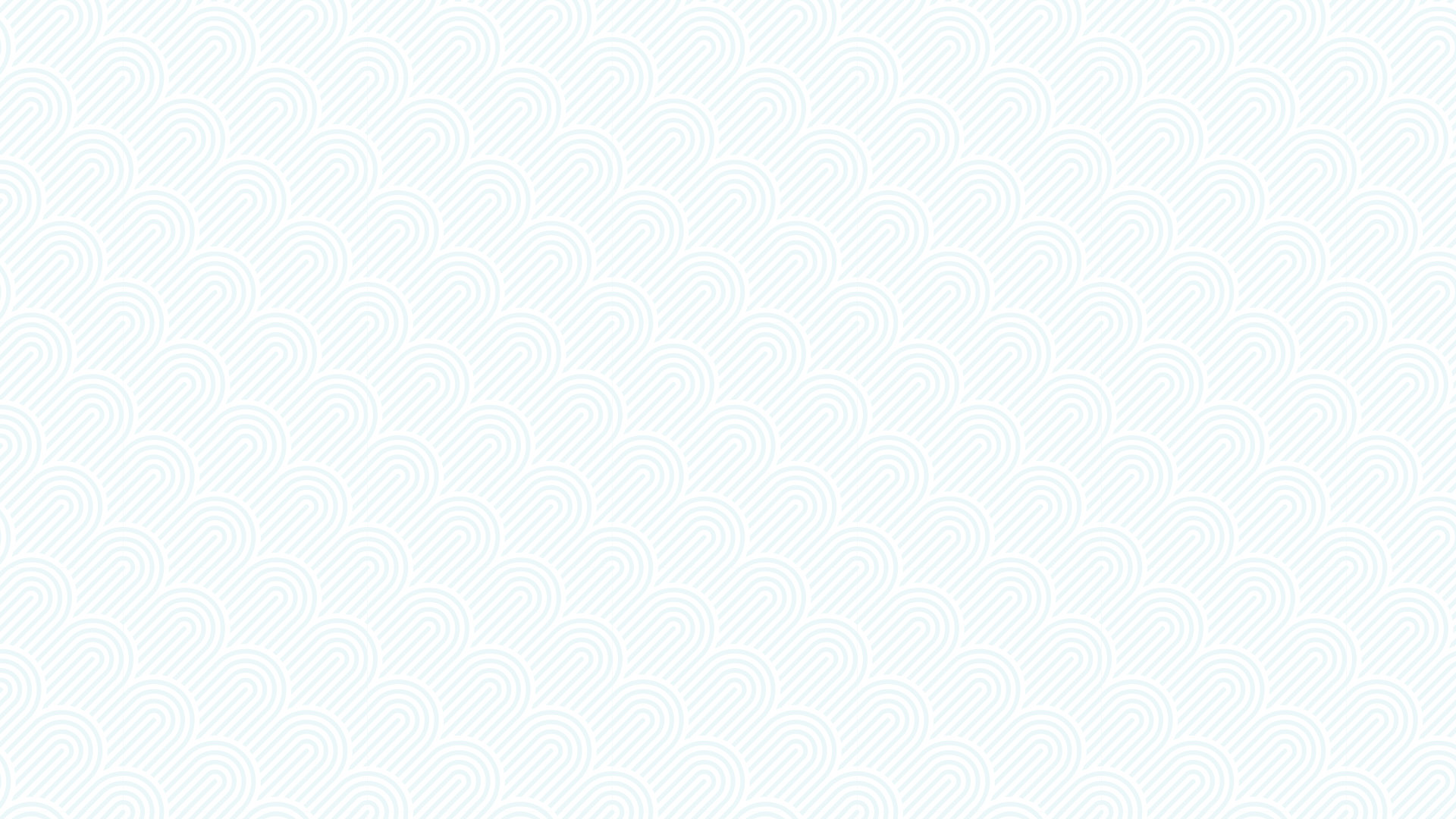 Image related to The 10th Annual RISE Healthy Communities Summit 