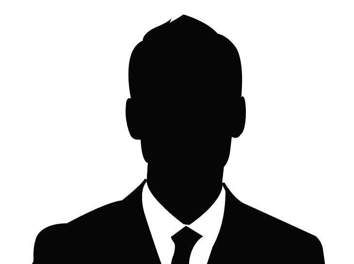 Photo of Jonathan Meyers