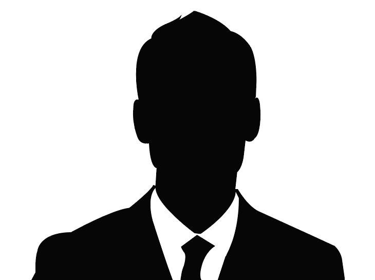 Photo of Gary Pilling II