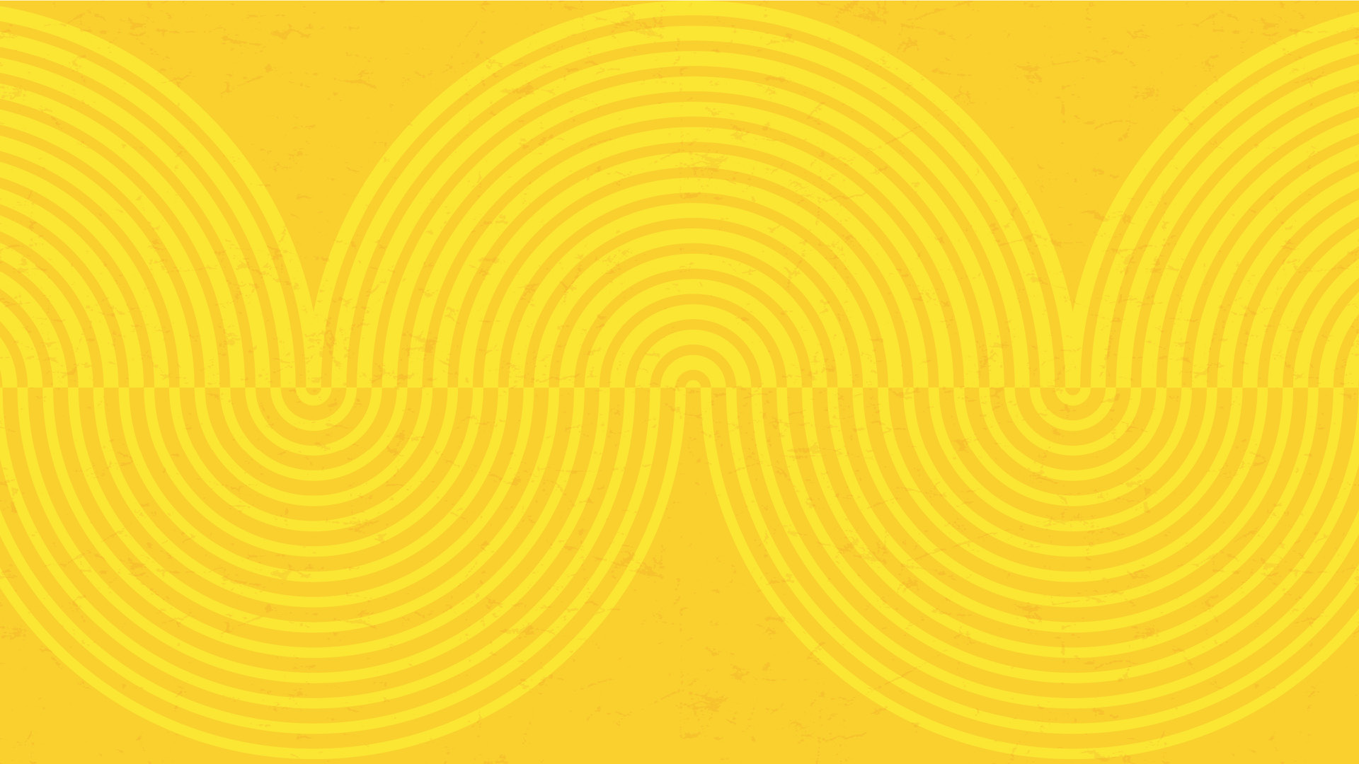 Image related to CMS Bid Boot Camp 2026