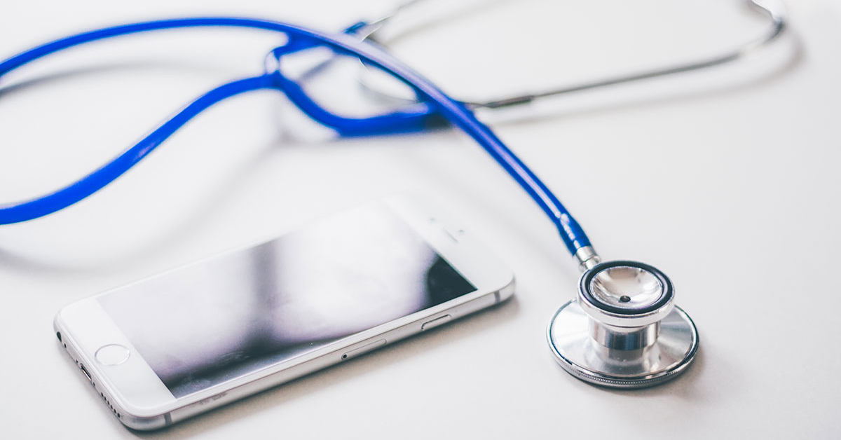 Image related to Regulatory roundup: VA cutting thousands of unfilled health care jobs; Traditional Medicare could have saved $7B over four-year period; and more