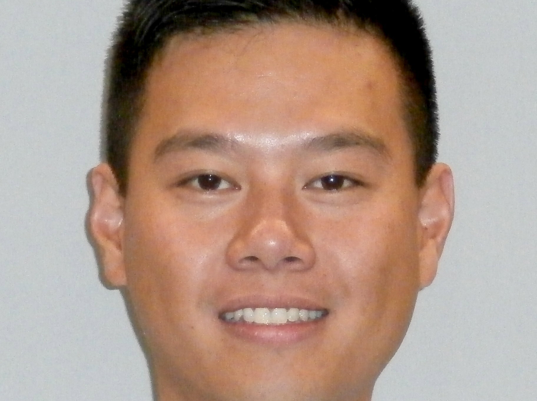 Photo of Tony Tran