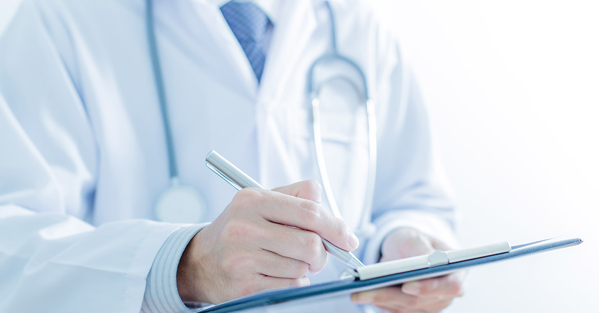 Image related to Shortage of rural doctors won’t end anytime soon, report says